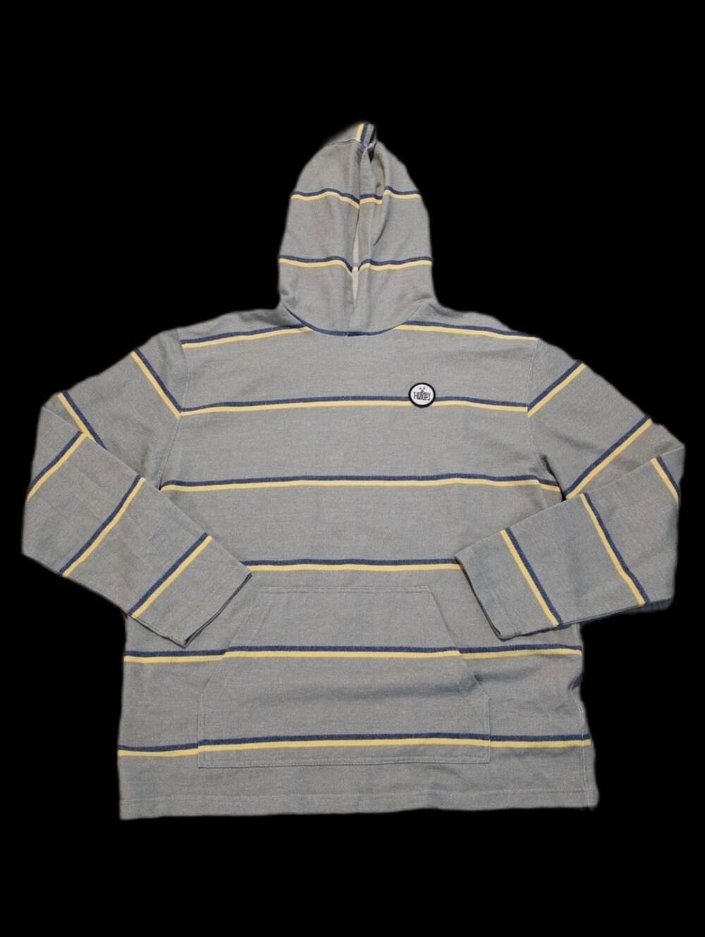 Men's Sweater